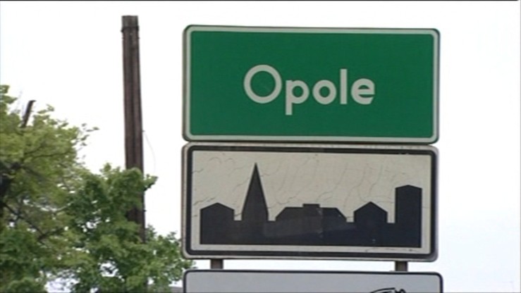 Opole: mieszkańcy pięciu gmin przeciwni włączeniu do miasta