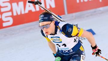 Co za szczęście! Mistrzowie olimpijscy zostaną rodzicami