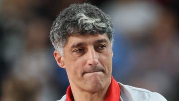 Starcie gigantów! Mecz PlusLigi na żywo