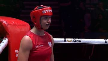 Szeremeta - Jaismine. Wynik finału MŚ w boksie. Kto wygrał walkę?