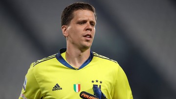 LM: Sześciu Polaków w fazie grupowej