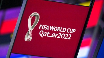 Terminarz MŚ 2022. Kiedy odbędą się mecze w Katarze?