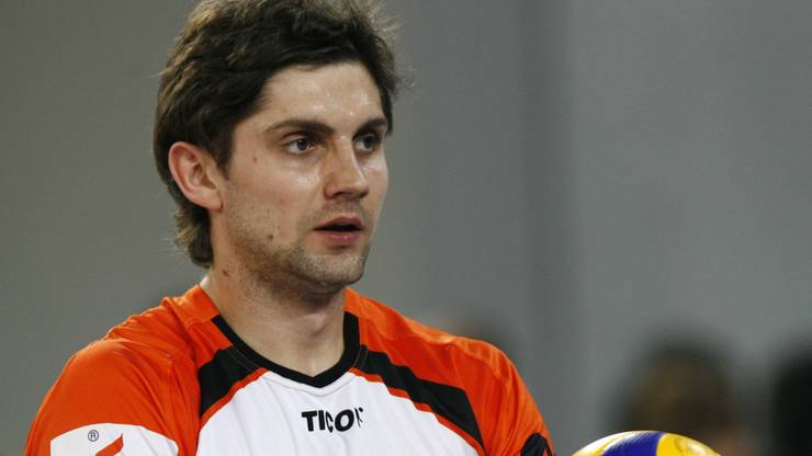 Najsłynniejsi siatkarze w historii Jastrzębskiego Węgla. Oni tworzyli historię klubu