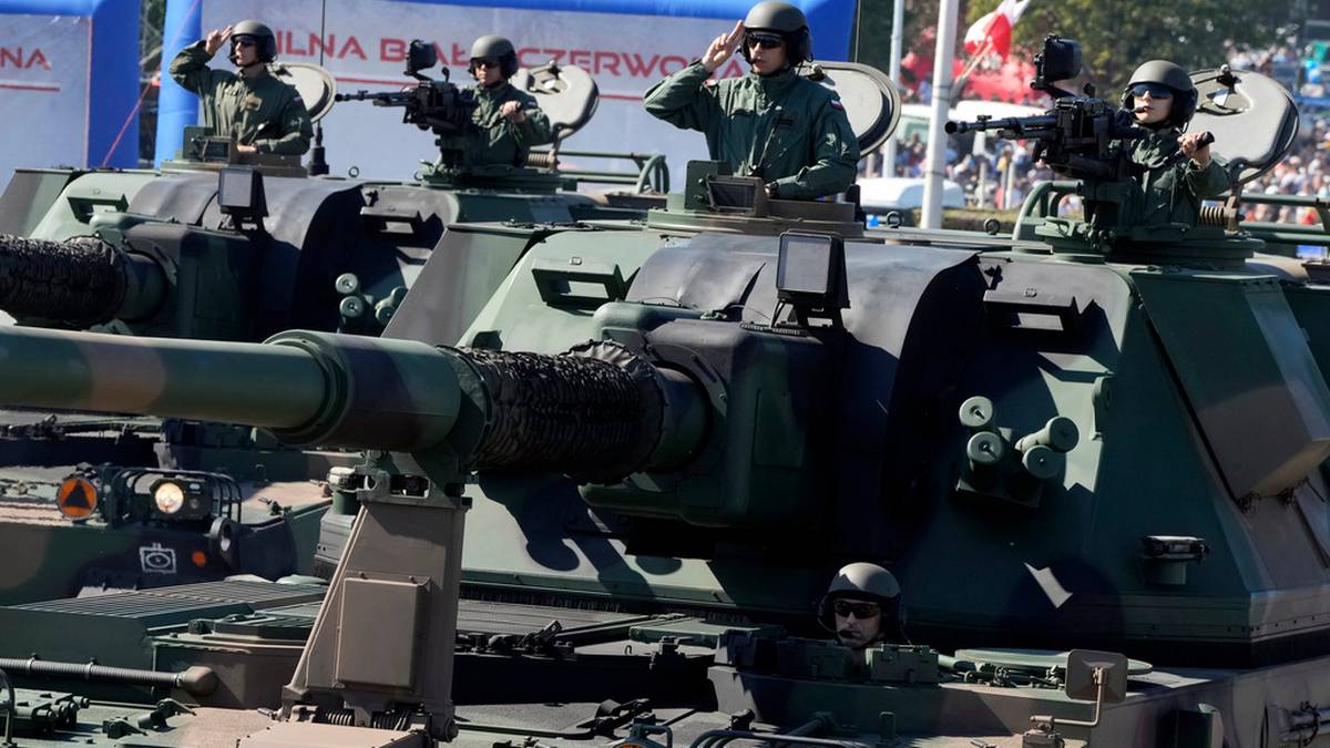 "Ignoruje rzeczywistość". Niemieckie media propozycji dyplomaty