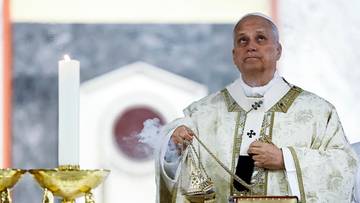 Leon XIV ma cztery ulubione filmy. Wśród nich oscarowe hity