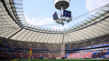 UEFA chce przywrócić Rosję do rozgrywek. Jest reakcja PZPN