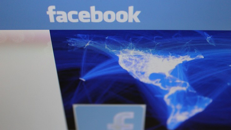 Unia zabroni korzystania z Facebooka dzieciom poniżej 16 roku życia. Jest projekt