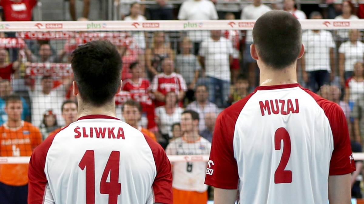 Liga japońska siatkarzy wystartowała! Nieudane otwarcie drużyn Polaków