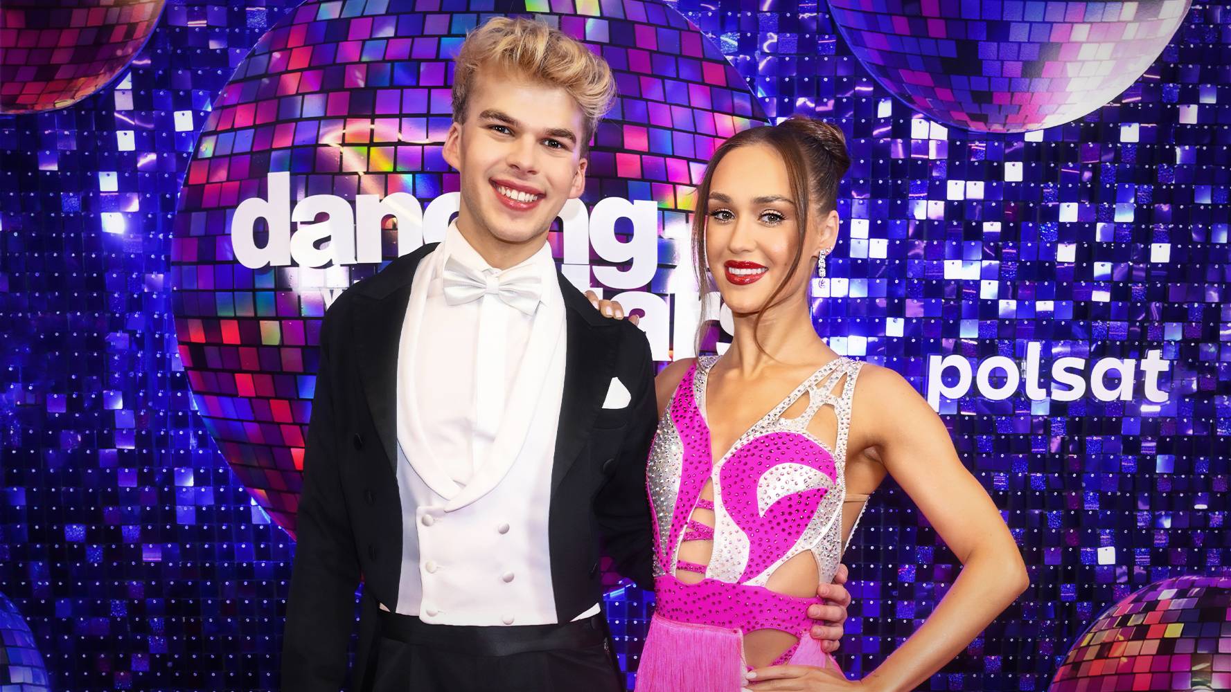 Daria Syta: Jesteśmy mistrzami improwizacji. Zobacz wideo!