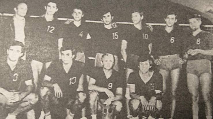 2 triumfy w Pucharze Polski