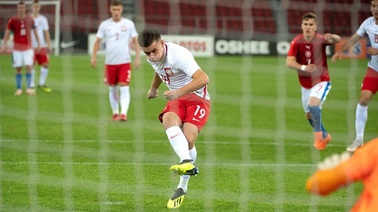 MŚ U-20: FIFA podała ceny biletów na turniej w Polsce