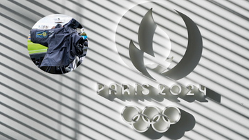 Ambitne plany Polsatu na igrzyska olimpijskie. “Będziemy dobrze służyć polskim kibicom”