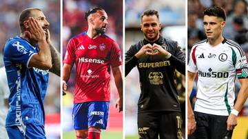 Nowy sezon, nowe nadzieje. Czy polskie kluby zaskoczą Europę w Lidze Konferencji?