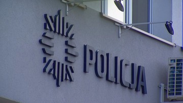 Wielkopolska. 18-latek ujęty w czasie obławy. Odpowie za dwa gwałty