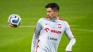 Baraże MŚ 2026: Wyniki i skr&oacute;ty finałowych spotkań (WIDEO)