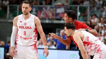 Polacy poznali rywali w eliminacjach MŚ. 12 miejsc do obsadzenia