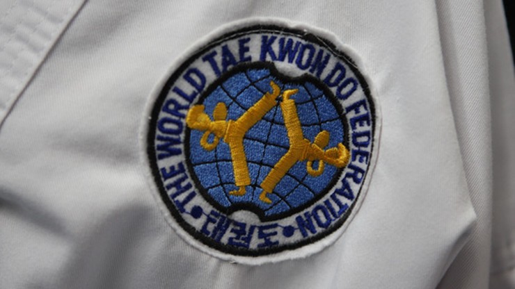 Federacja Taekwondo rezygnuje ze skrótu WTF. Bo źle się kojarzy