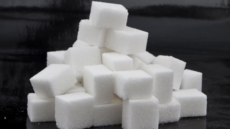 Gang z Włocławka wyłudził ponad 36 mln zł na sprzedaży cukru