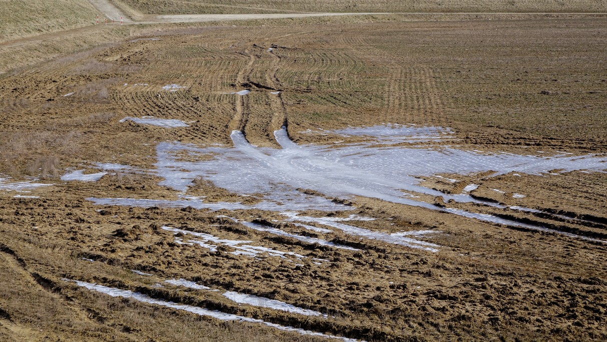 Luty w obiektywie - zdjęcie 12