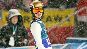 To miejsce znowu było szczęśliwe dla Polaków. Lata pełne sukcesów