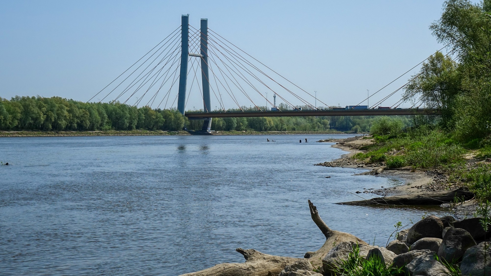 Kwiecień w obiektywie - zdjęcie 36