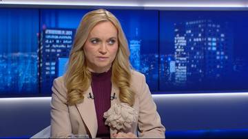 2026-04-09 Tyle pieniędzy brakuje w służbie zdrowia. Minister odsłoniła karty