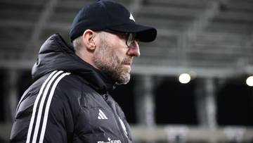 Odważna teza byłego reprezentanta. „Raków pod wodzą Marka Papszuna pokonałby Fiorentinę”