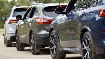 Kierowcy sięgną głębiej do kieszeni. Ministerstwo Infrastruktury planuje podwyżkę