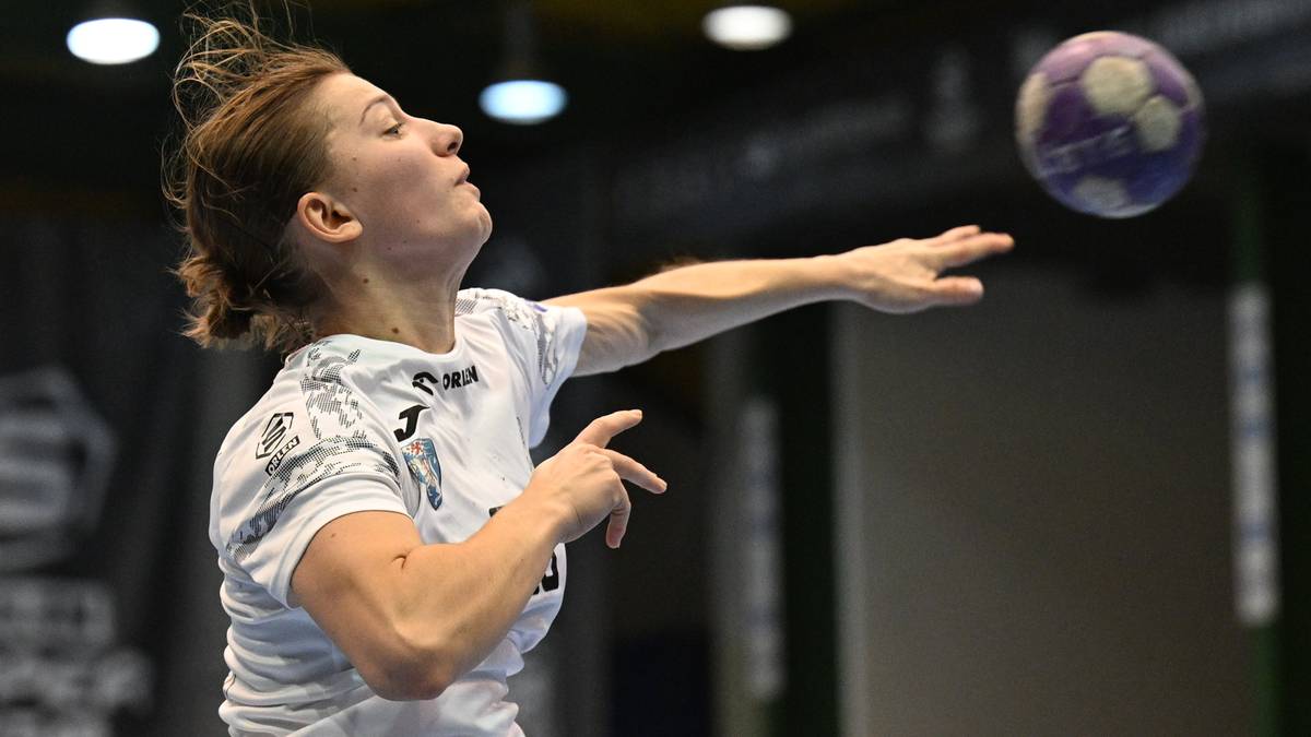 ORLEN Superliga kobiet: Piłka Ręczna Koszalin kontra Enea MKS Gniezno – relacja na żywo i wynik