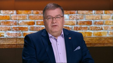 Dera w Polsat News: prezydent podpisze ustawę dot. jawności wysokości wynagrodzeń w NBP