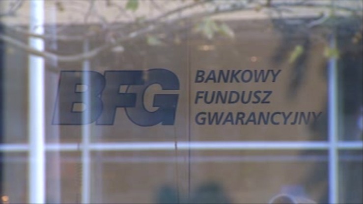 BZ WBK wypłaci pieniądze klientom SK Banku