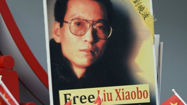 Zagraniczni eksperci będą mogli leczyć Liu Xiaobo. Chińskie władze wyraziły zgodę