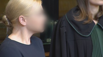 Wyrok ws. wykorzystania seksualnego żony szefa Amber Gold