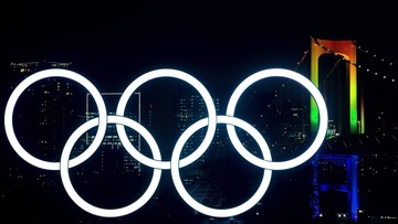 Japońska minister: Igrzyska muszą się odbyć „za wszelką cenę“