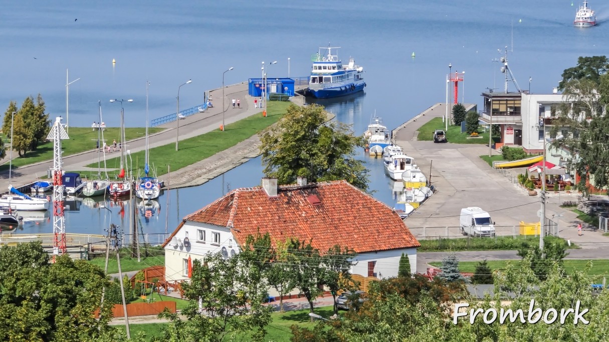 Bałtyckie kurorty - zdjęcie 42