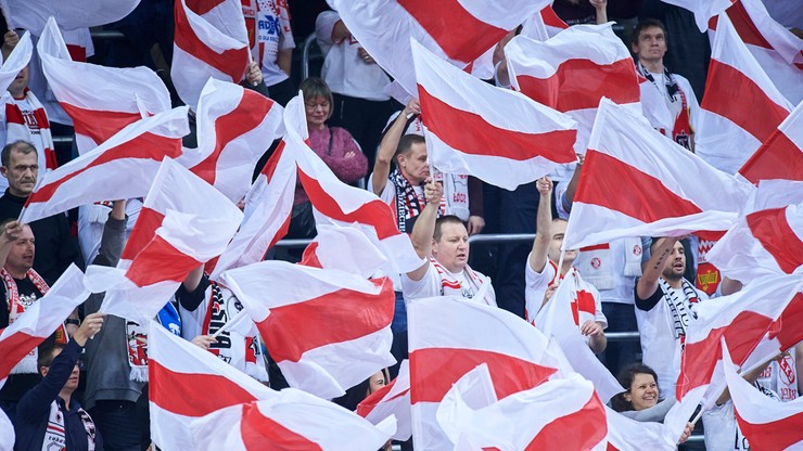 Polscy kibice siatkówki znów pokazali klasę! Niezwykłe zaproszenie na finał