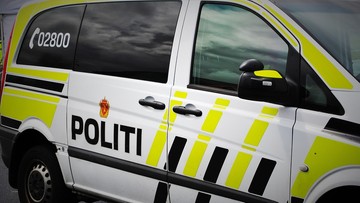 Streaming gwałtów na dzieciach, w tym na niemowlętach. Policja w Norwegii namierzyła grupę przestępczą