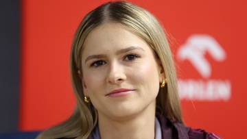 Najlepszy wynik w sezonie! Udany występ Polki w Paryżu