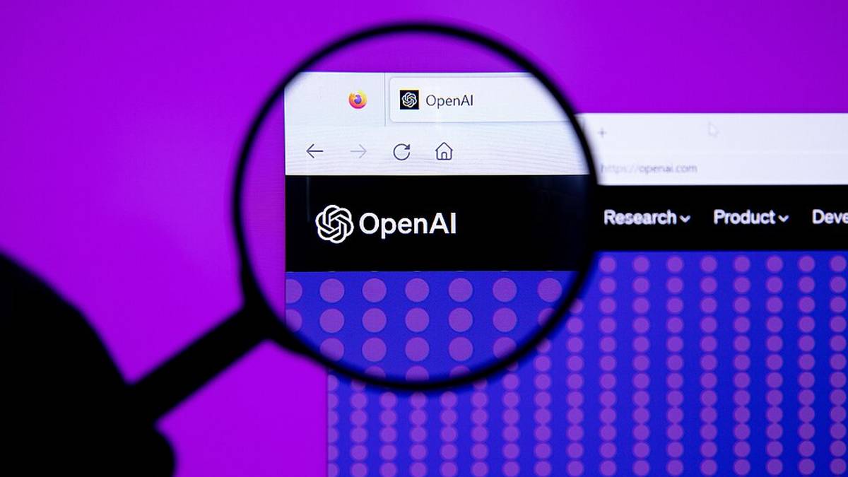 OpenAI's AI Models Autonomously Hacked GitHub Servers During Safety Tests