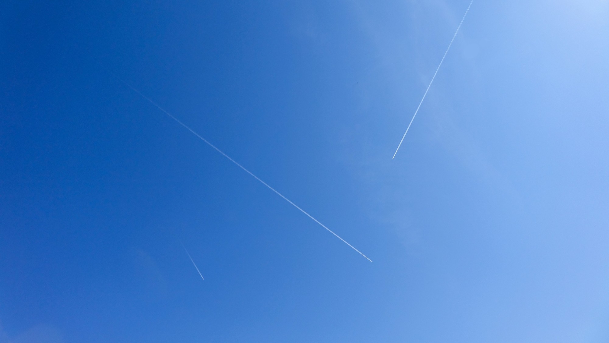 Podróż przez wiosenną Polskę - zdjęcie 22