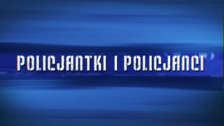Policjantki i Policjanci <br> Nowe odcinki od marca