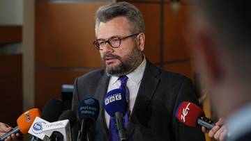 Tragiczny wypadek w Łomiankach. Prokuratura ujawnia nowe fakty, policja szuka świadków