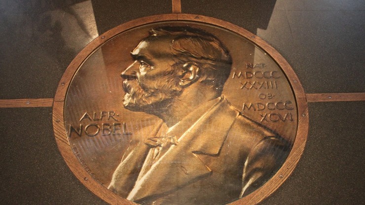 Nagrodę Nobla 2022 z fizyki otrzymali Alain Aspect, John F. Clauser i Anton Zeilinger