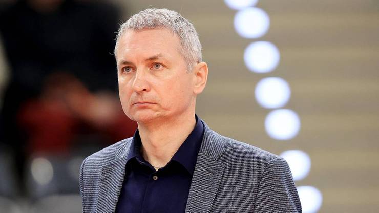 Tak mają wyglądać składy klubów PlusLigi w nowym sezonie. Wielkie powroty polskich gwiazd!