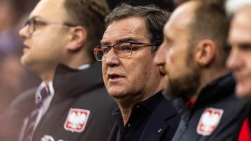 Iwanow: Będą gadać. Tak czy owak