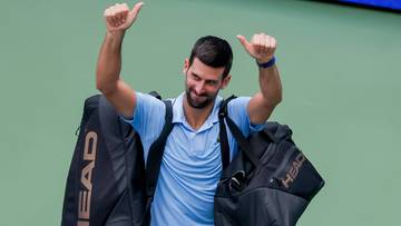 Zwrot akcji ws. przyszłości Djokovicia! Zaskakujące wieści