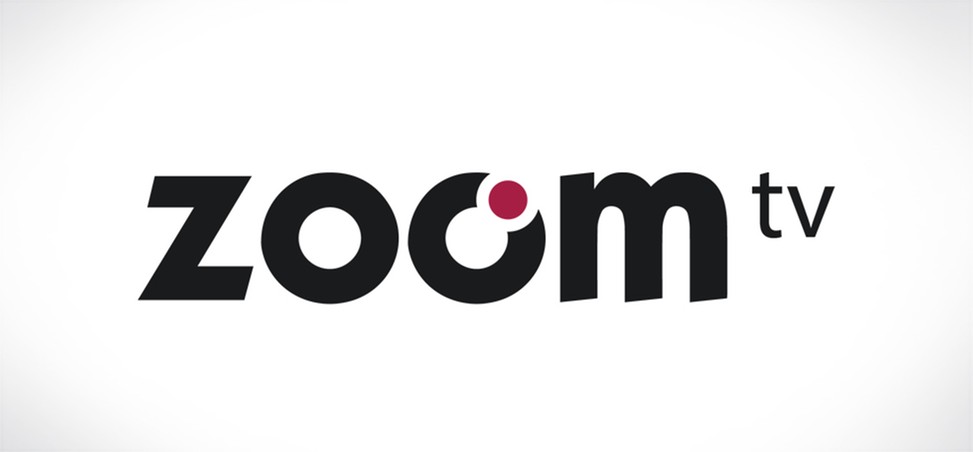 Zoom TV dołącza do portfolio Polsat Media