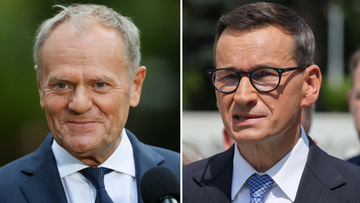 Kto był najlepszym premierem po 1989 roku? Nieoczywiste wyniki sondażu