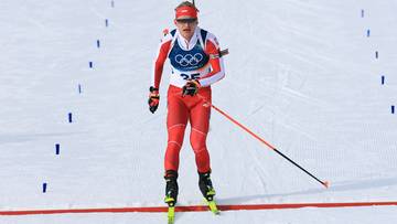 Polska sztafeta na 11. miejscu. Zwycięstwo Francuzów