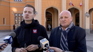 Sąd uchylił zakaz organizacji marszu narodowców we Wrocławiu
